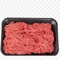 گوشت جهت مصرف فست فود و رستوارن|خوردنی و آشامیدنی|اصفهان, جلفا|دیوار