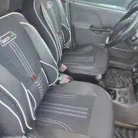 فروش پراید۱۱۱مدل۸۹ تمیز ب شرط خونگی نوشهر|خودرو سواری و وانت|نوشهر, |دیوار