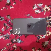 ایفون 11نرمال|موبایل|سبزوار, هفت تیر|دیوار