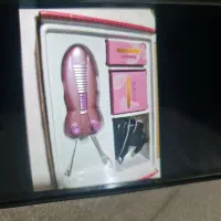 حراج لوازم منزل  غیره|حراج|تهران, صادقیه|دیوار