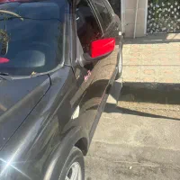 کوییک rsمشکی قرمز فول|خودرو سواری و وانت|شیراز, شهرک مدرس|دیوار