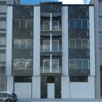 پیش فروش آپارتمان۸۰متر۲خواب سنددار مرکز شهر