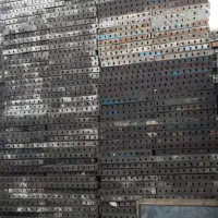 اجاره قالب فلزی و خرید و فروش