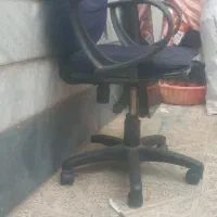 صندلی گردون فروشی