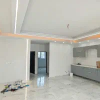برقکار ساختمان