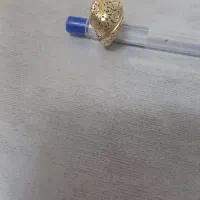 انگشتر|جواهرات|قم, چهل درخت‎|دیوار