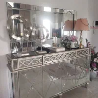 لوازم مخصوص جهیزیه