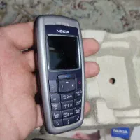 نوکیا 2600  nokia2600|موبایل|کرج, گلشهر|دیوار
