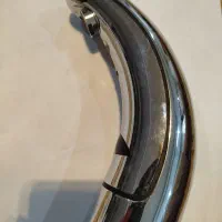 شیر چشمی قهرمان