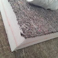 تشک تولید انواع|تشک تختخواب|محمدشهر, |دیوار