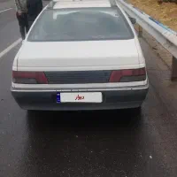 روآ آردی مدل 80شاسیها پلمپ