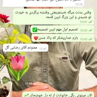 ترک انواع مخدر بدون بستری و اذیت /مشاوره رایگان|خدمات آرایشگری و زیبایی|جیرفت, |دیوار