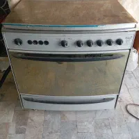 اوجاق گاز