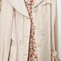 پوشاک|حراج|رشت, گلباغ نماز|دیوار