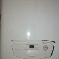 تعمیر فوری و تخصصی انواع پکیج در شیراز و صدرا|خدمات پیشه و مهارت|شیراز, قالیشویی|دیوار