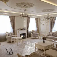 فروش واحد دوبلکس در بر اصلی شورابیل