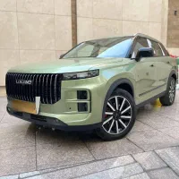 فروش ویژه لوکانوL7L8*نقد واقساط*|خودرو سواری و وانت|تهران, سهروردی|دیوار