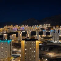 فاز-11-پردیس-فرصت-طلایی-خرید-قبل-از-هر-اتفاقی