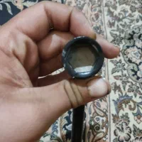 آچار چرخ سایز ۲۱|ابزارآلات|بندر انزلی, کلیور|دیوار