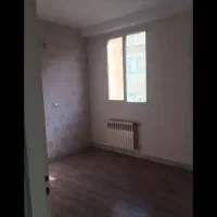 ۸۵ متر (۲خواب)|اجارهٔ آپارتمان|تهران, شهران شمالی|دیوار