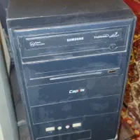 کامپیوتر . کامل