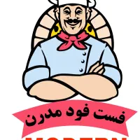 نیروی ساده