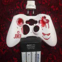 وسایل ایکس باکس