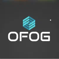 طراحی وب سایت اختصاصی (کیفیت‌بالا، قیمت معقول)