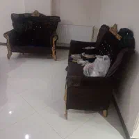 ی دس مبل 7 نفره