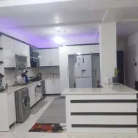 اجاره-پیامبر-اعظم