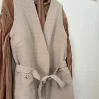 وست و شومیز زنانه