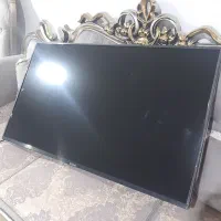 تلویزیون limak