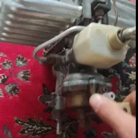 آب گرم کن|آبگرمکن، پکیج، شوفاژ|اهواز, فرهنگ شهر|دیوار