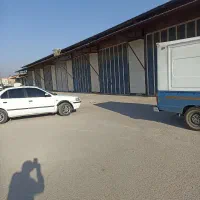 مغازه خشکبار میدان تره بار ماسور|فروش مغازه و غرفه|خرمآباد, |دیوار