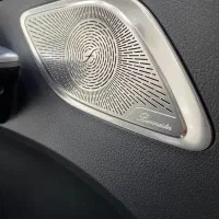 Eqe500|خودرو سواری و وانت|تهران, عباس‌آباد|دیوار