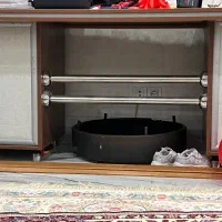 میز تحریر یا اداری