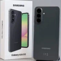 گوشی a56 ویتنام