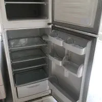 یخچال فریزر امرسان نو نو