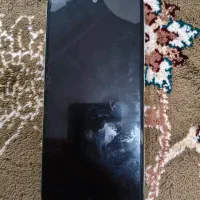 گوشی شائومی نوت12s