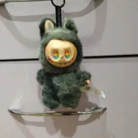 لبوبو  سیکرت