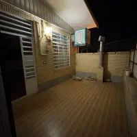 اجاره آپارتمان ۸۵متری