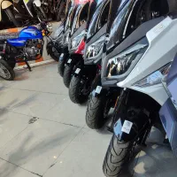 j200|موتورسیکلت|تهران, تهرانپارس غربی|دیوار