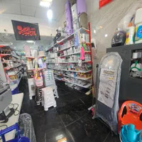 اجاره مغازه / ۴۵ متری / بر اصلی|اجارهٔ مغازه و غرفه|تهران, کن|دیوار