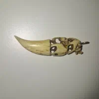 آویز بسیار نفیس