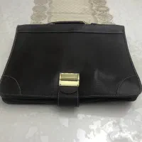 کیف وچمدان