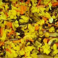 خیارشور ترشی خانگی|خوردنی و آشامیدنی|تهران, شمیراننو|دیوار