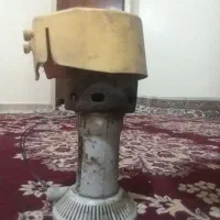.پمپ کولر