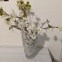 گل مصنوعی