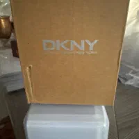 ساعت مچی DKNY امریکایی|ساعت|تهران, کامرانیه|دیوار