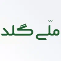 از ملی گلد 250 تومن برداشت کن